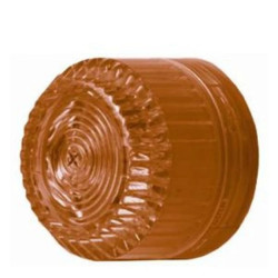 Lampa błyskowa pomarańczowa ALB24.1OR