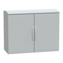 Schneider Electric NSYPLAT7104G NSYPLAT7104G 1 szt.