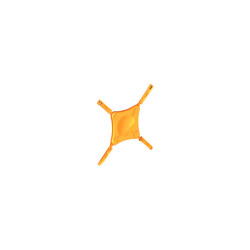 WAGO 2091-1610 picoMAX® 3.5 Coding Key