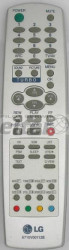 Zamiennik LG 6710V00112E
