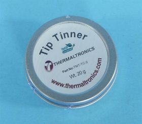 TIP TINNER/CLEANER LEAD FREE WETEC TT-95