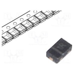 VBUS05L1-DD1-G-08