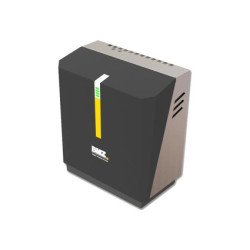 Magazyn energii BMZ Hyperion 7,5 kWh