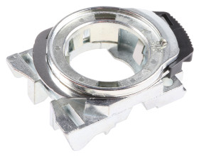 Allen Bradley Zatrzaskdo użytku z: Seria 800F 800F-ALM