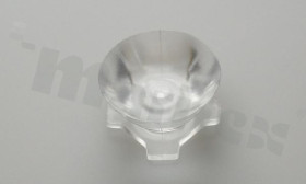 LENS-LI-HEIDI-D-11264