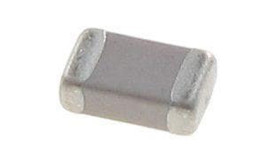 Wielowarstwowy kondensator ceramiczny (MLCC) 1.2μF 2225 (5664M) 250V dc X7R ±20% SMD KYOCERA AVX