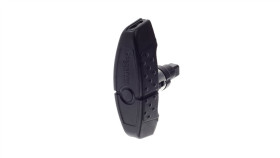 Wkładka Dwuprętowa 5Mm Do Nsys3d Nsyaedlb5s3d