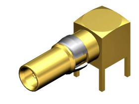 Molex 1731120662 Styk męski 1 szt.