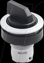 TA_RRJWA RONTRON-R/Q-JUWEL selection button, ON