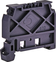 Trzymacz do złączek sprężynowych ES-BTO 003903075