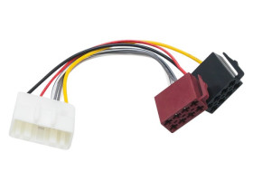 ZLACZE RENAULT TWINGO 2015