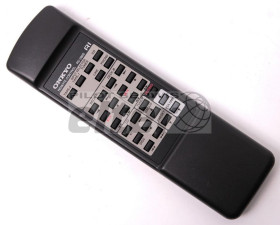 Zamiennik ONKYO A-9211