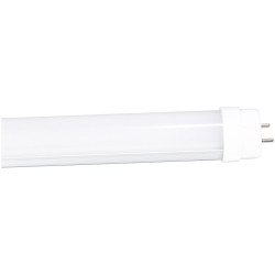 LightMe LM85387 LED Tube 12W Warm White G13 28x908mm 1 piece EEC E