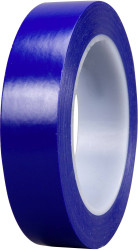 Taśma izolacyjna Scotch 06404 06404 (D x S) 33 m x 3 mm 33 m 1 szt.