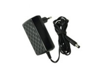 ZSI12/2.0DC2.1P Zasilacz impulsowy wtyczkowy ZSI 12V 2000mA - wtyk DC2.1/5.5