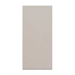 LIVING NOW MY HOME sterownik dotykowy on/off oświetlenia 1mod. piaskowy beż KM8010