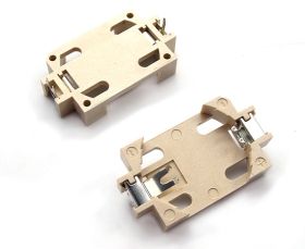 BAT CH29-2032 BAT CH29-2032