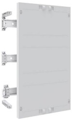ABN MT1310 Panel dystrybucyjny 1 szt.
