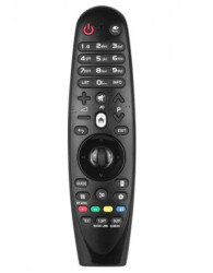 PILOT LG MR-600 MR600 MAGIC MOTION