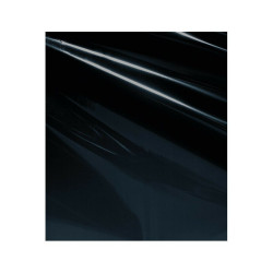 Folia do przyciemniania szyb Black 5%, Professional, 300x50cm