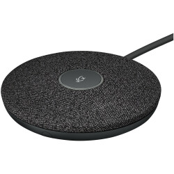 Logitech 989-000430 Logitech Rally Mic Pod