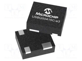 USBQ50415CE3/TR7
