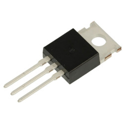 KA78T05TU 3A Stabilizator - 78T05