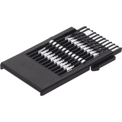 Rozdzielacz Festo Kolektor VMPA