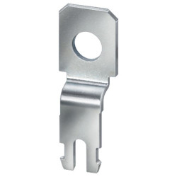 Łączówka Siemens do 3RB2906 Zespół stycznika