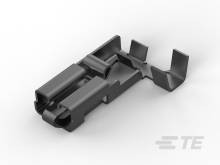 TE Connectivity 926820-1 1 szt.