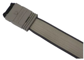 Sonda do oscyloskopów, Sonda, do użytku z: seria 16850, U4154A