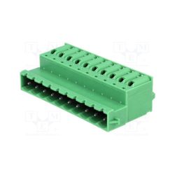 Łączówka FKIC 2,5/10-ST-5,08-RN 1925948