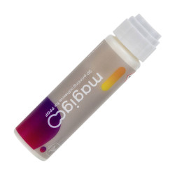 Magigoo MPPGF2018 3D Printer Glue Stick for PPGF Filaments 50ml 2nd Generation