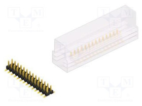 SLLP6SMD03828GSM