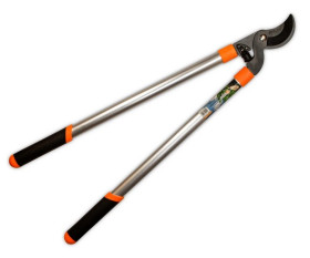 Sekator do gałęzi, długi (70-028)