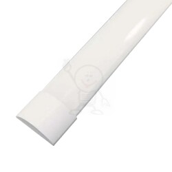 IP20 LED kl.m 120 40W 840 120deg; 230V~ V-tac 3731