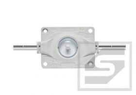 Moduł LED PANORAMA 12V;2W;194lm;BV- MC3535-1-W;175mA;6500K;IP65;EPISTAR