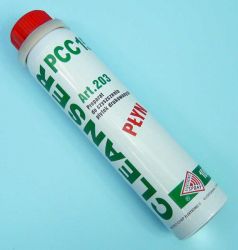 CLEANSER PCC-15 100ml PŁYN