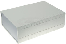 obudowa G 767 140x190x60 ABS