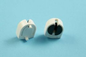 OPRAWKA ŚWIETL.T-5 G5