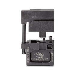 Matryca do zaciskarki RJ11 Phoenix Contact