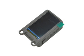 3D ToF Depth Sensor Camera with 1.14 Inch LCD Screen (0.15~1.5m, supports ROS1 and ROS2)