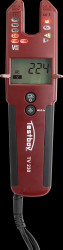 61311000 Voltage tester TV 230, 1 - 1000 V AC, 1 - 1500 V DC