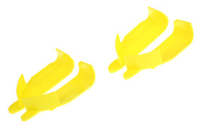 Taśma masująca do malowania podłoża, Płyta maskującadla: Asfalt, beton, stal