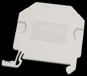 3047167 Dividing plate