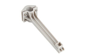 Sparkfun Rain Gauge Mounting Arm