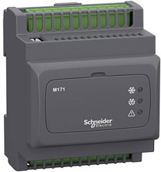 Moduł rozszerzeń Schneider Electric TM171VEVM4