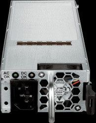 DXS-PWR300AC Redundant Power Supply Module
