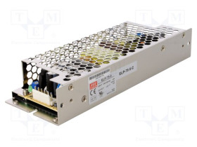 ELP-75-5-C