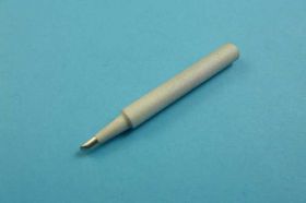 GROT 2,50 KOPYTKO 66mm NAKŁ.6,00mm